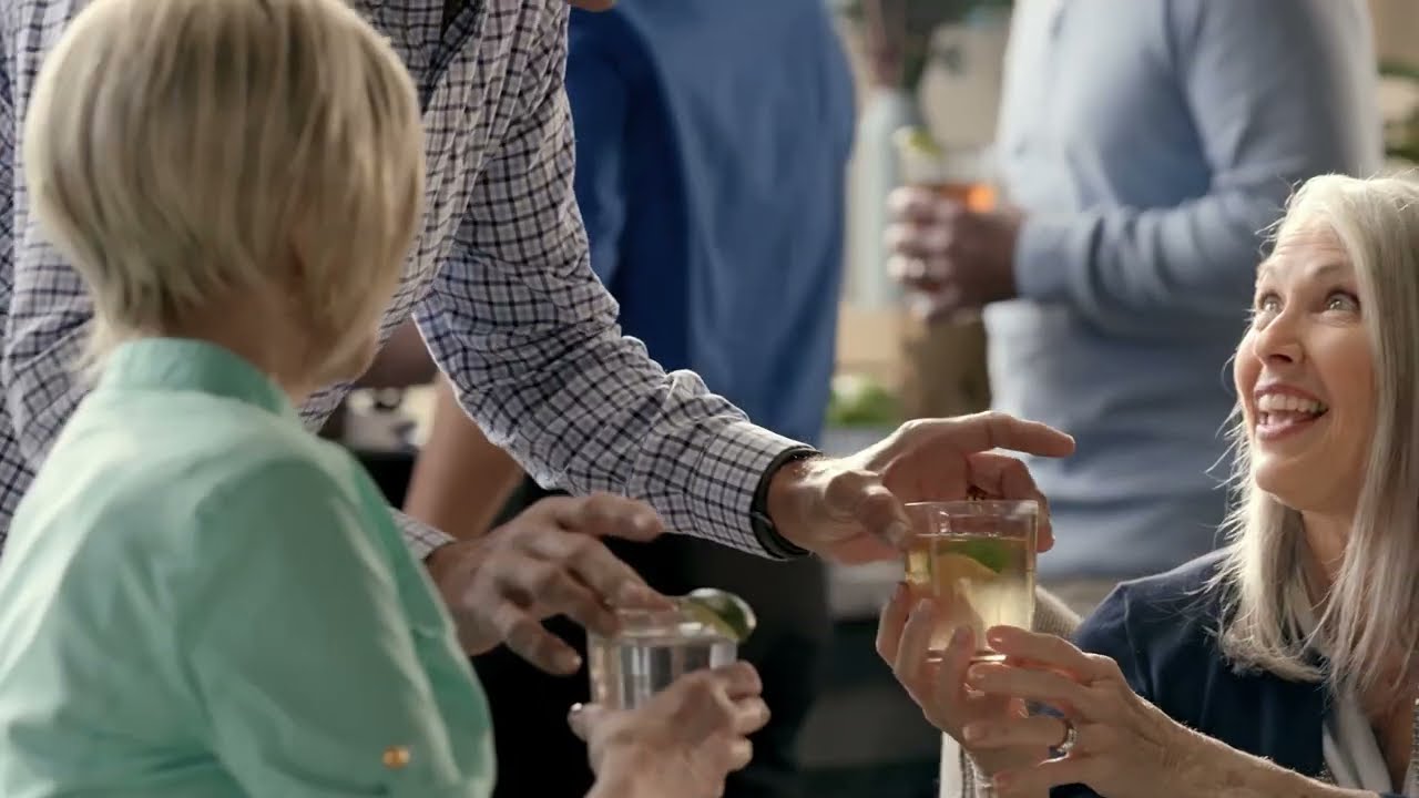 What's Life Like in a Del Webb 55+ Community | Resident Testimonials | Del Webb Homes