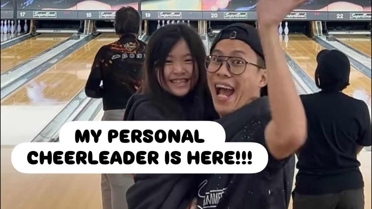 Superbowl Tampines Sunday Funbowl - 28 Dec 2025