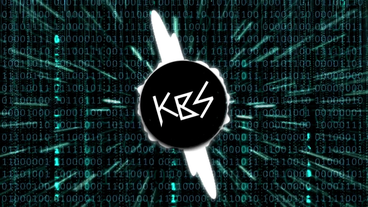 Kibrands - Binary