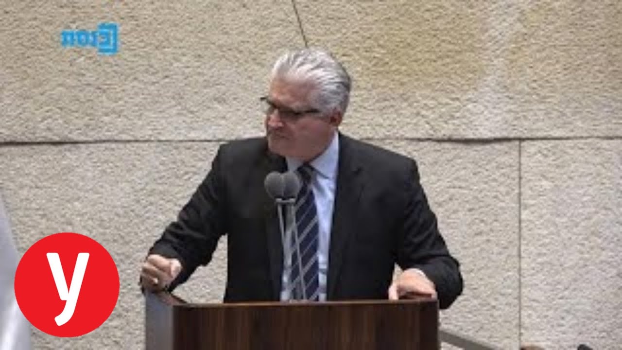 אלי אבידר: 