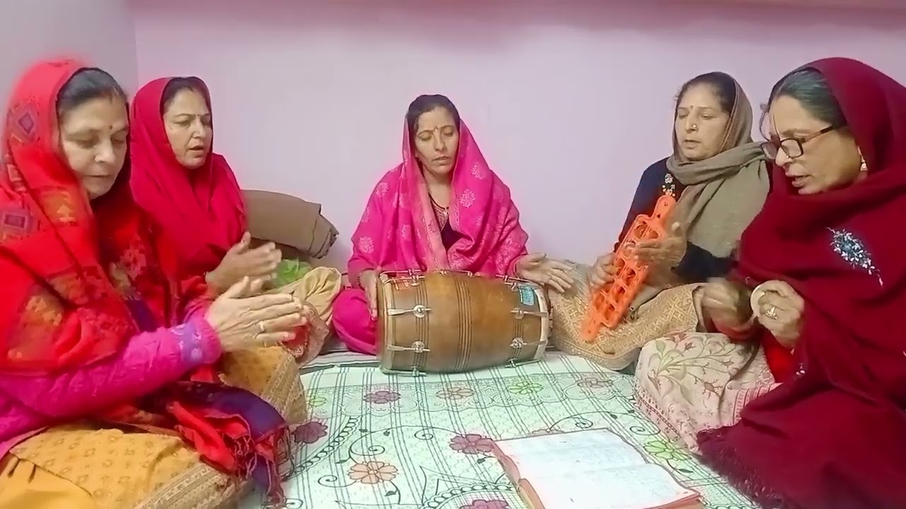 #satsang #bhajan 🙏🌹।।मनुख चोला नही मिलना 🙏📿 सत्संगी भजन सुनें 🙏🙏