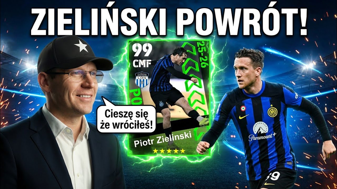✅️ Twoje łóżko czeka na Ciebie - odcinek 13