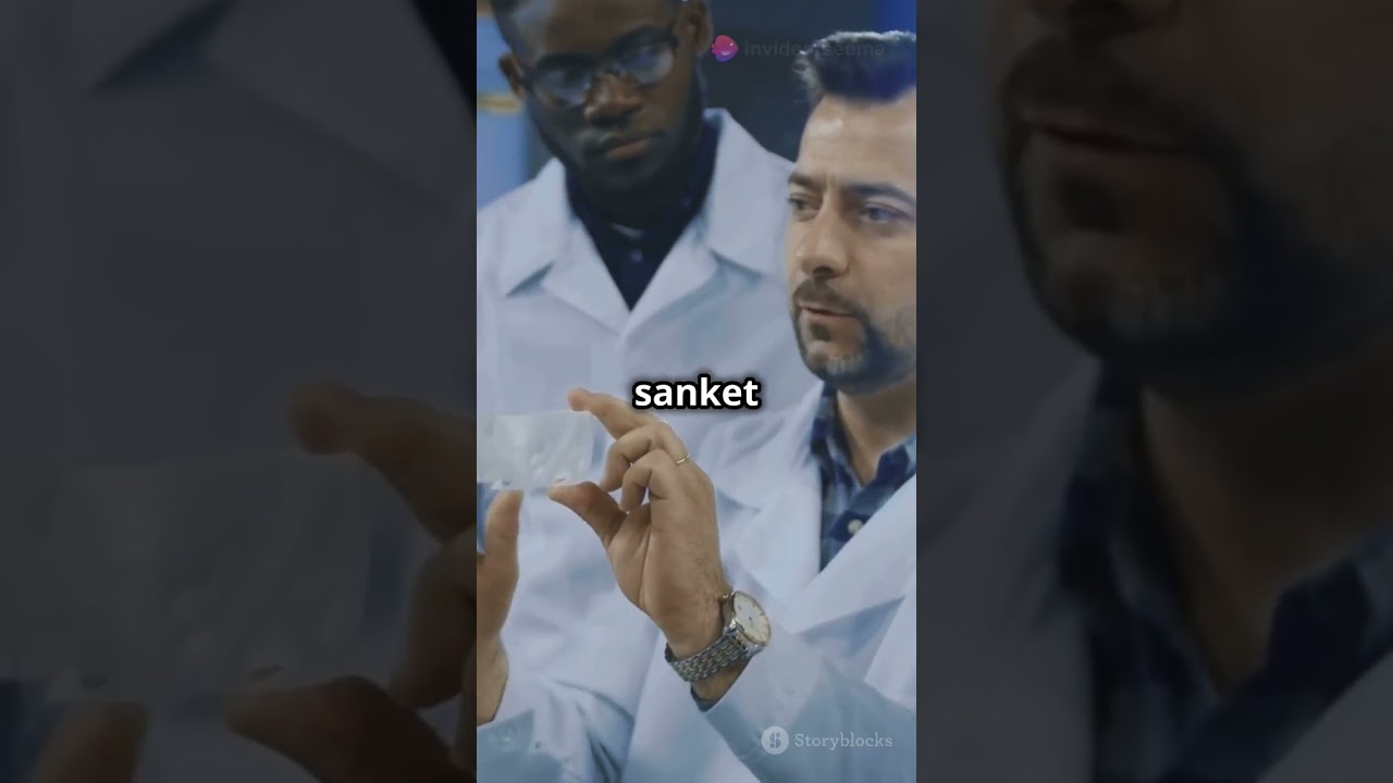 Do alien,s exist?? #space #spacethriller #shortsfeed #shorts #bollywood