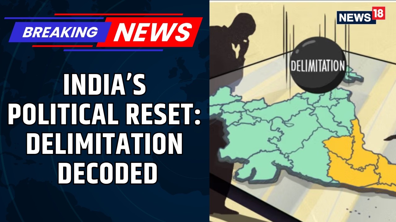 Разъяснение процесса определения границ избирательных округов: что на самом деле означает увеличе...