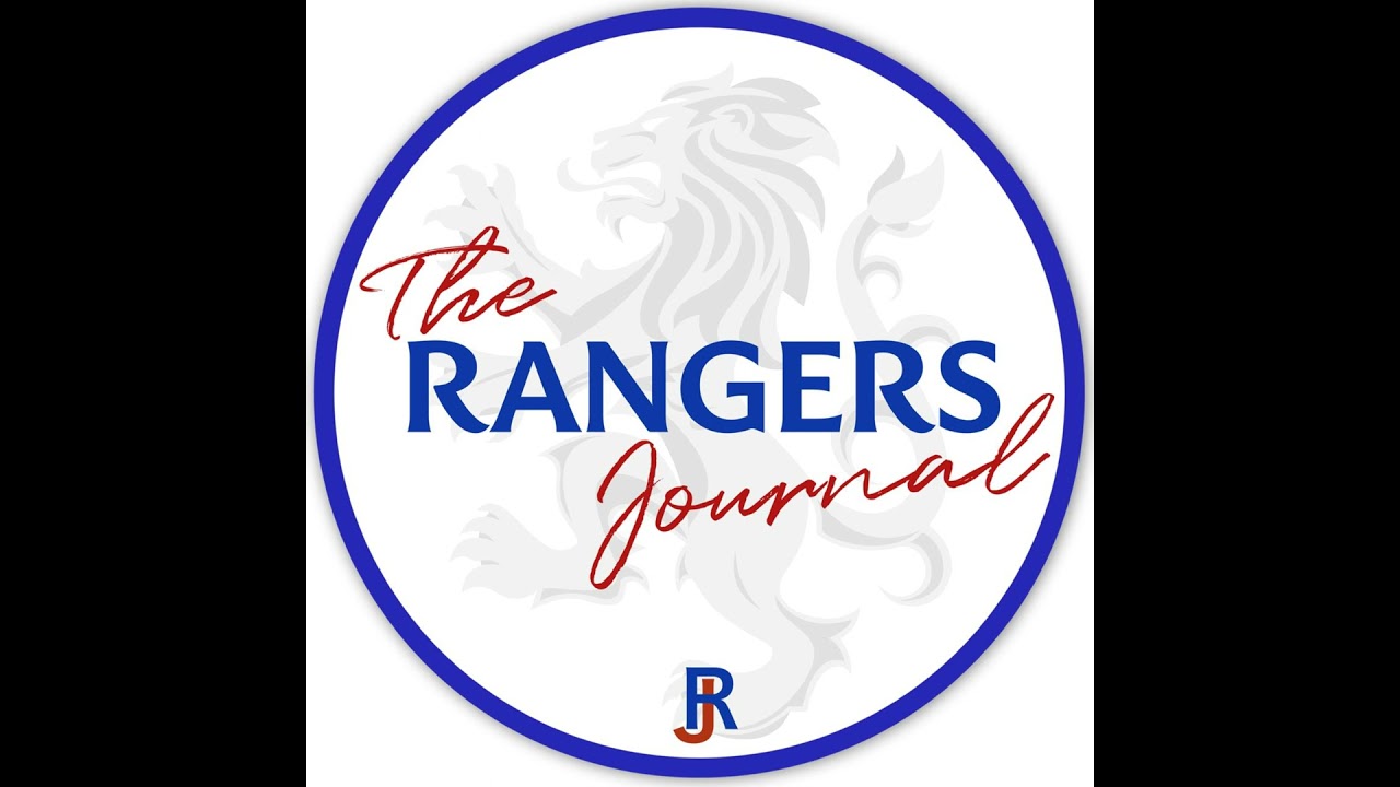 From the Stands: The Q&A Show
