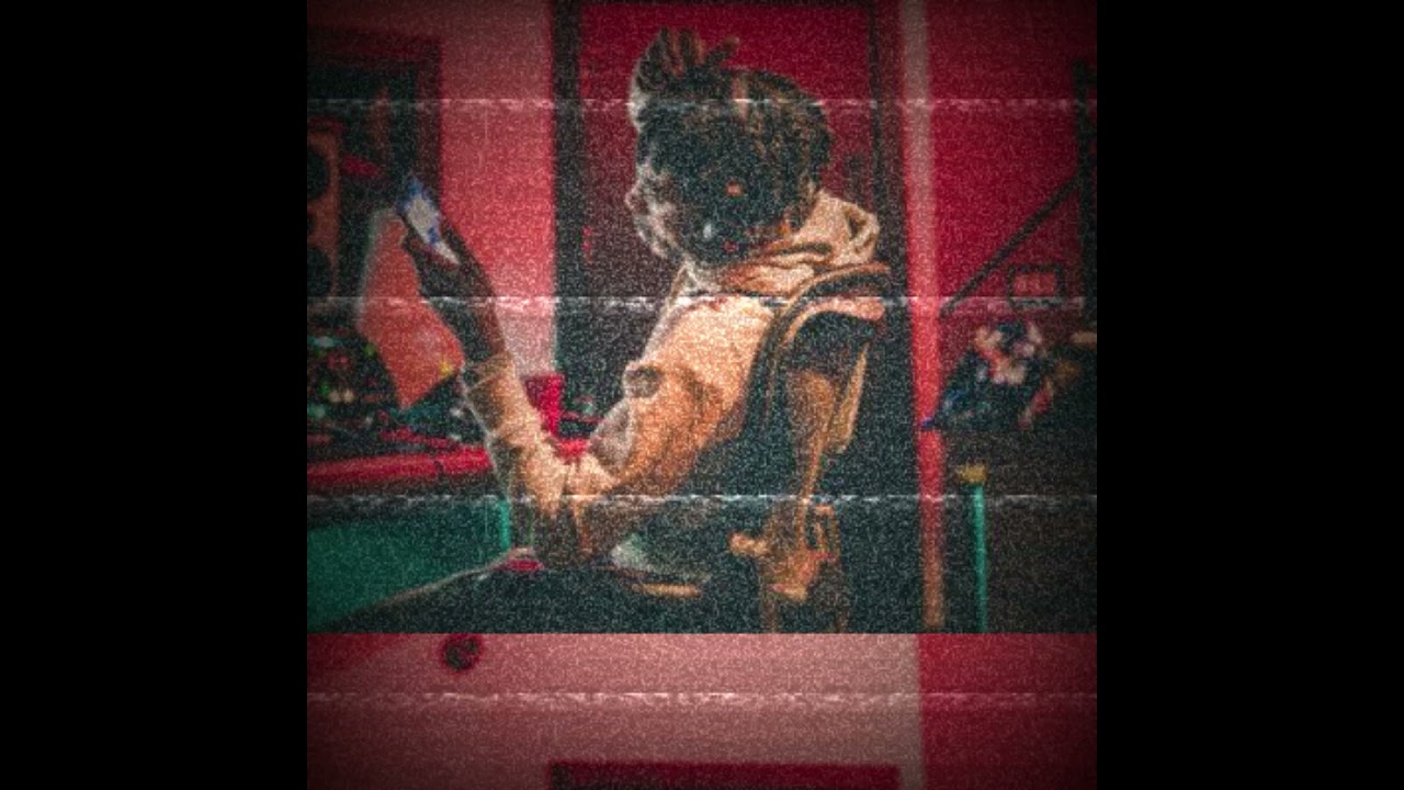 [FREE] Scorey x Polo G Type Beat 2021 - 