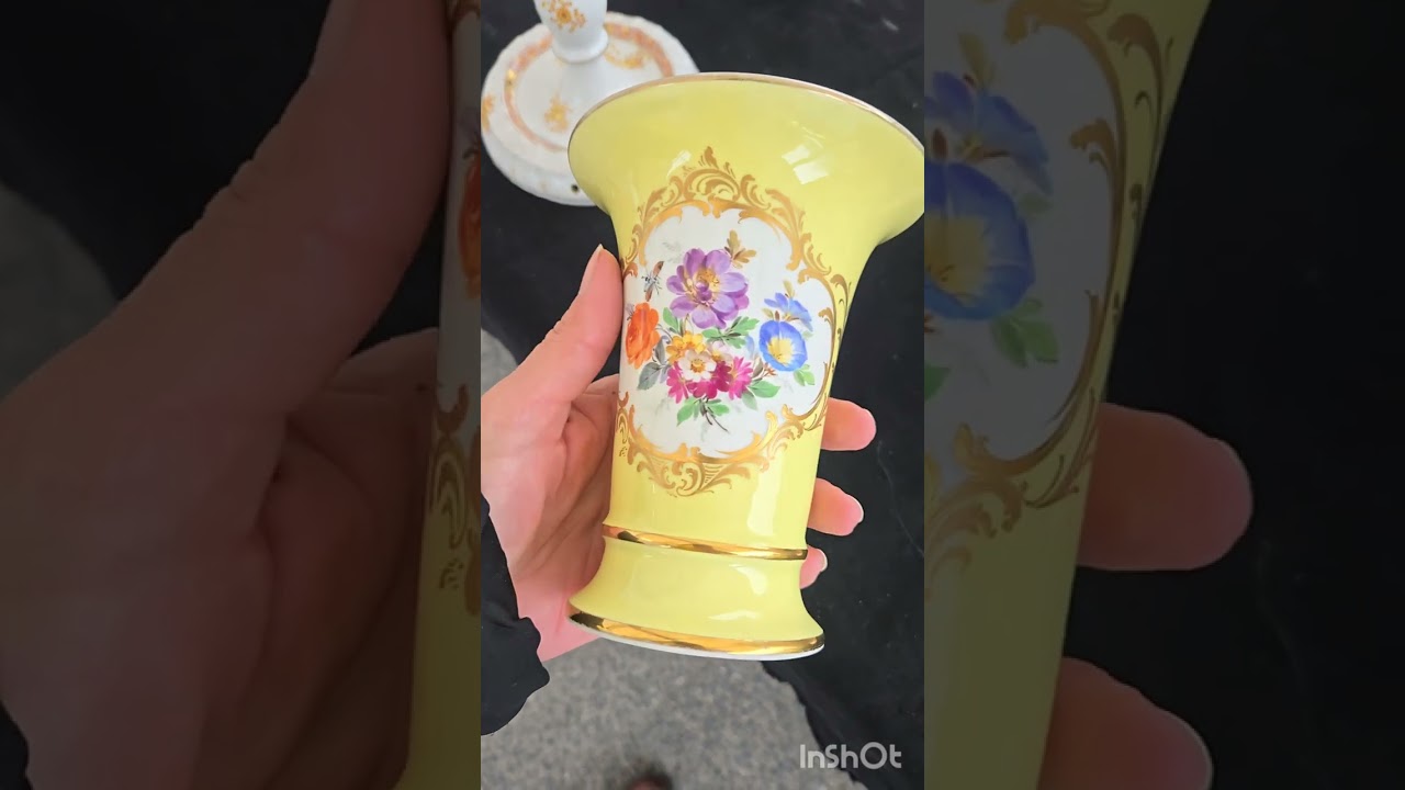 🔥Удивительный  письменный столик🤩