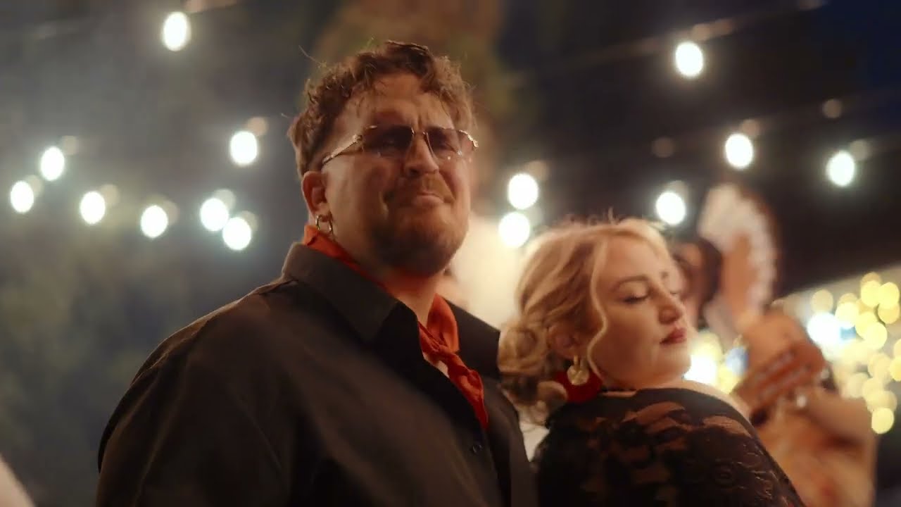 Simona Bianco & Marco Zappulla - 