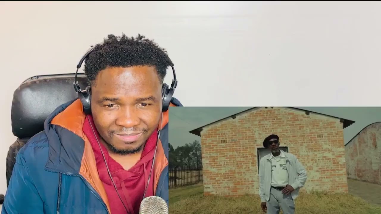 DJ Maphorisa, Xduppy & Kabza De Small - Bakho feat. Nkosazana Daughter…(Tswana Reaction