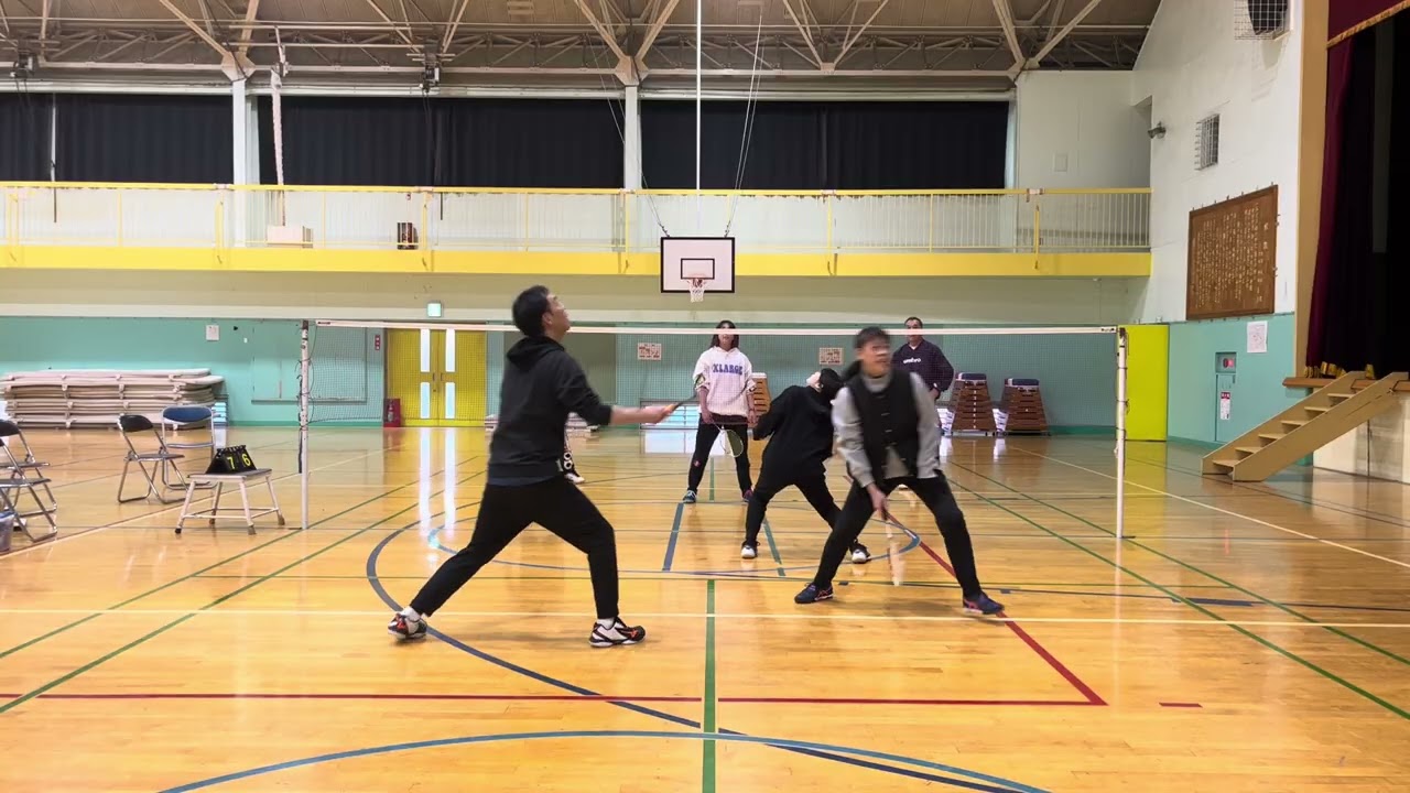 2026.2.14練習7