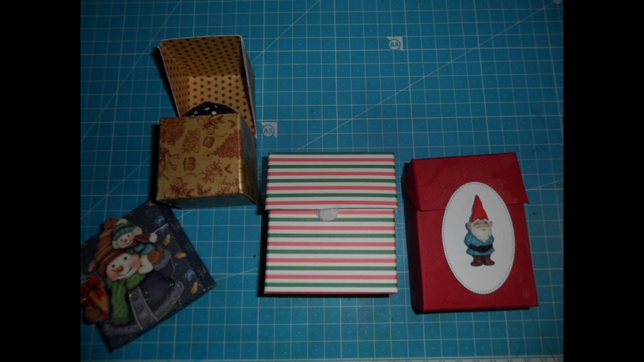 treat box with flip lid 3