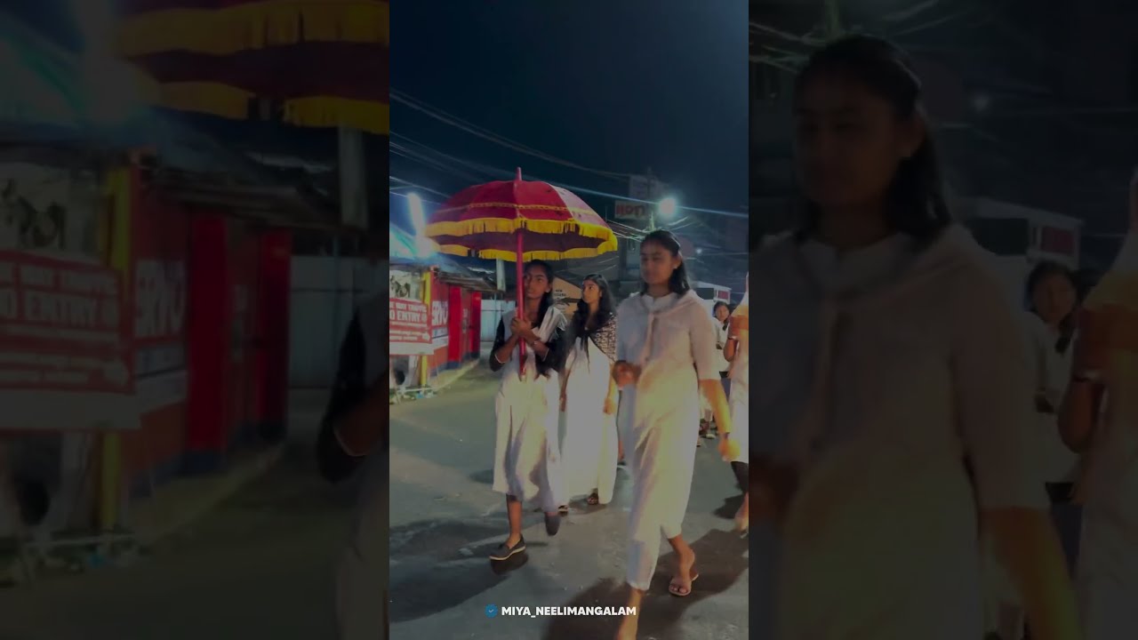 #2k24 #jacobite #perunal #jacobite_syrian_church #jacobitesyrian #jacobitesyrianvideos #church