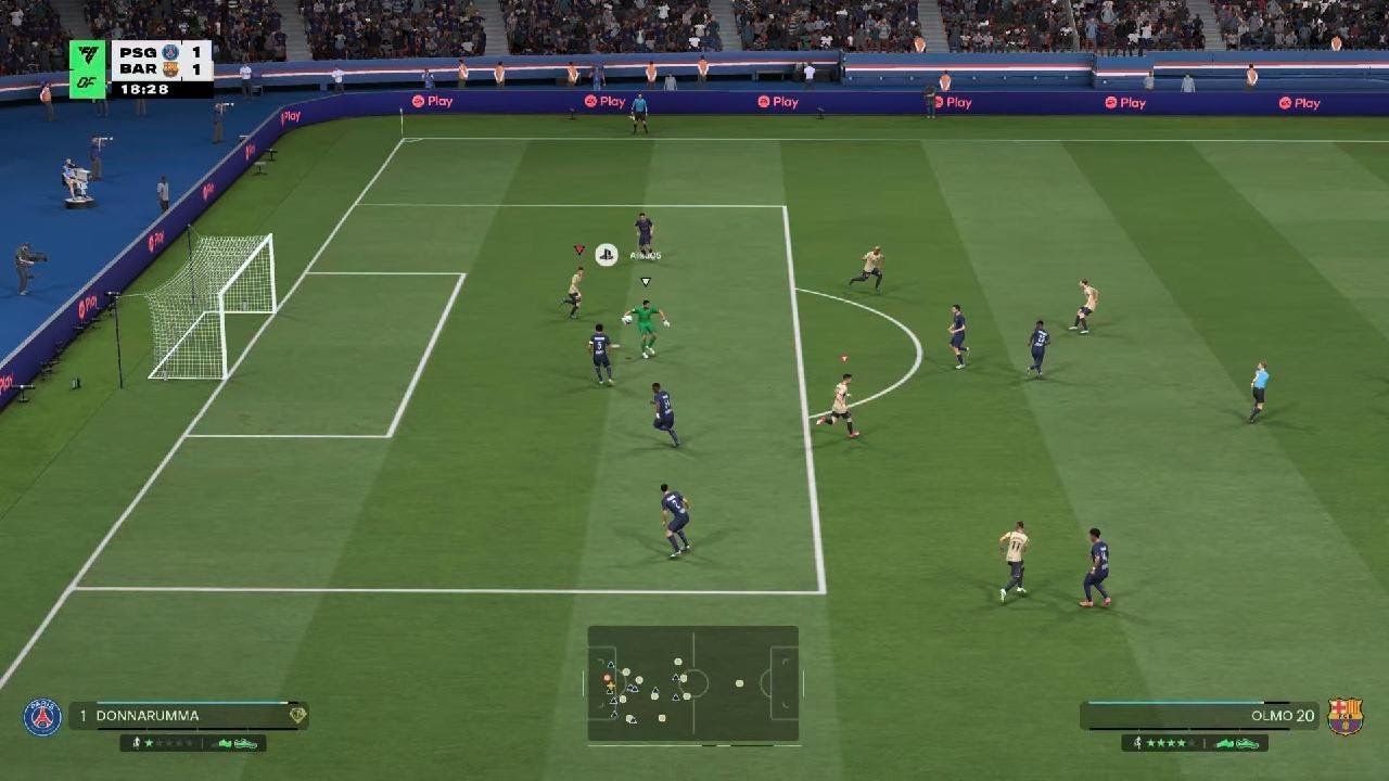 Fifa26 Denis Glloga 1