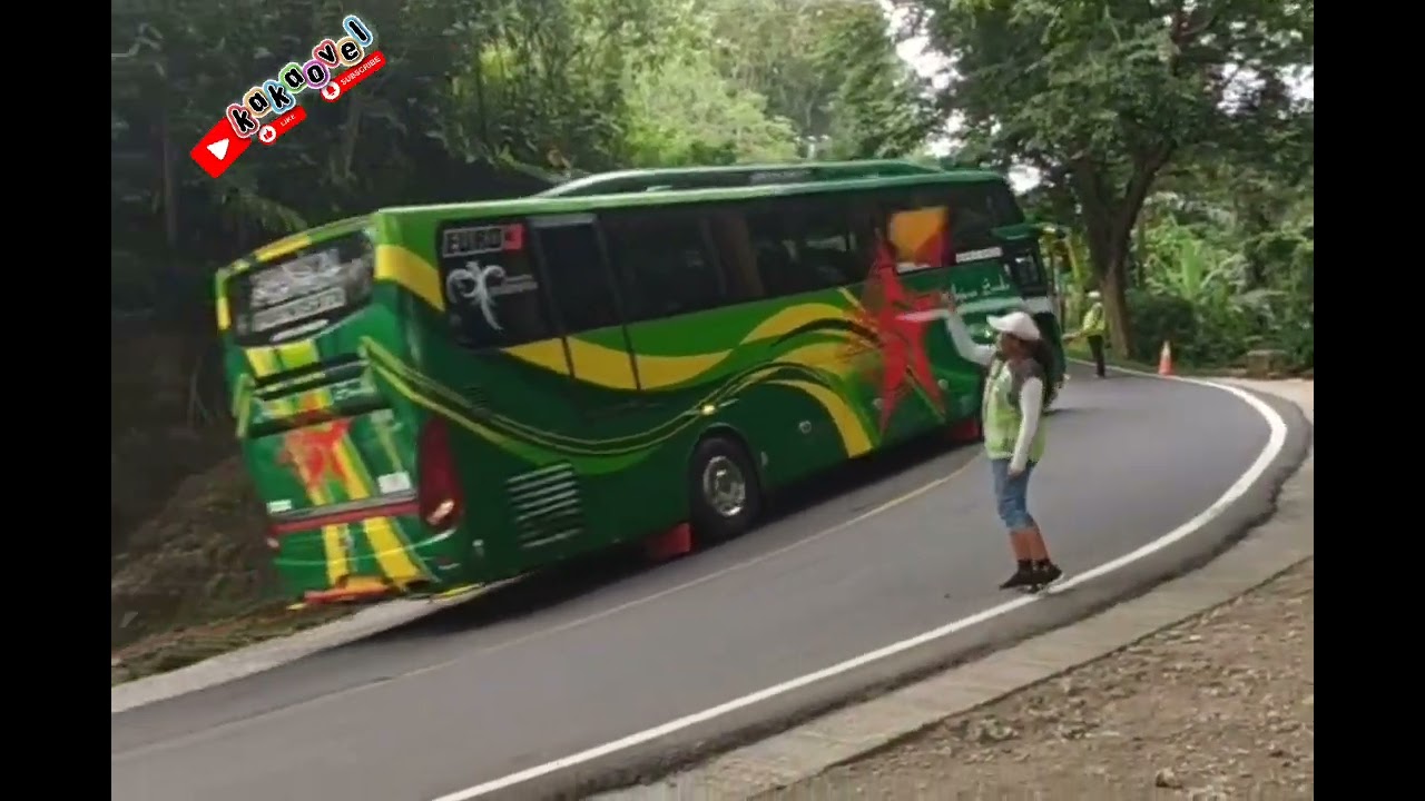 HUNTING BASURI Rutinitas Tikungan Karangnini #teloletbasuri #mobilbasuri #trending #basuri #video #