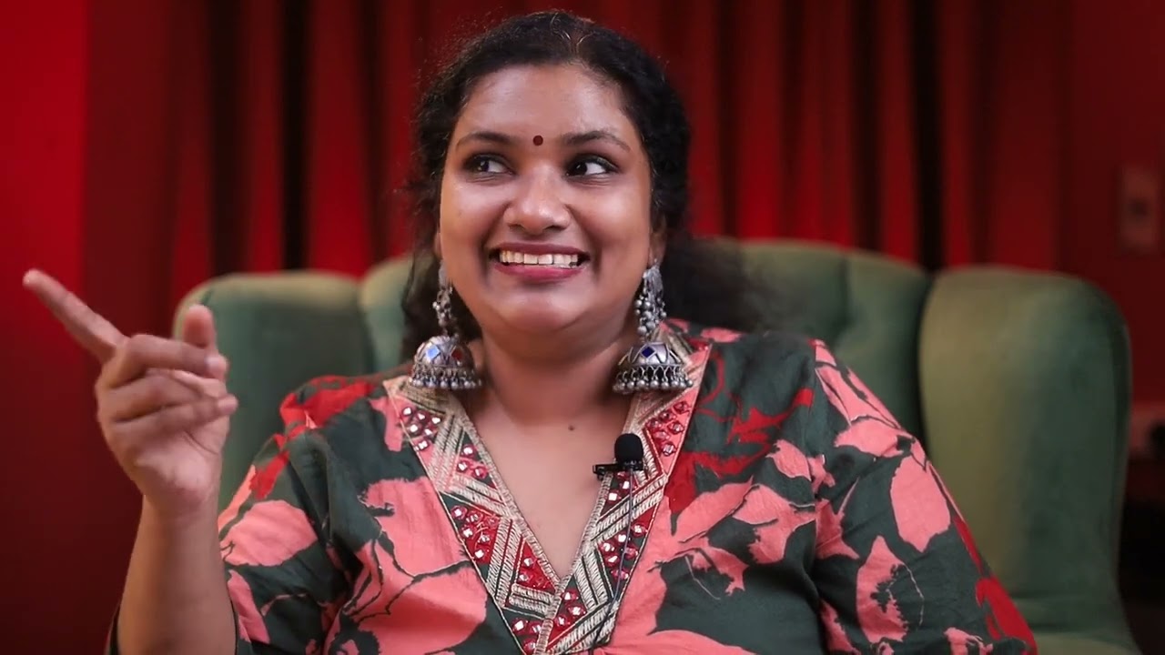 നോമിനേഷൻ ഡീൽ നടത്തി ഒനീലും ആദിലയും..ഷാനവാസ്-അനുമോൾ വീട്ടിലെ ഏറ്റവും വലിയ ഗ്രൂപ്പായി