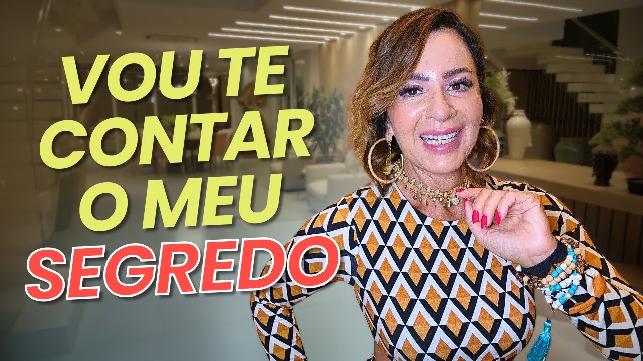 FAÇA! Algo FANTÁSTICO vai te acontecer!