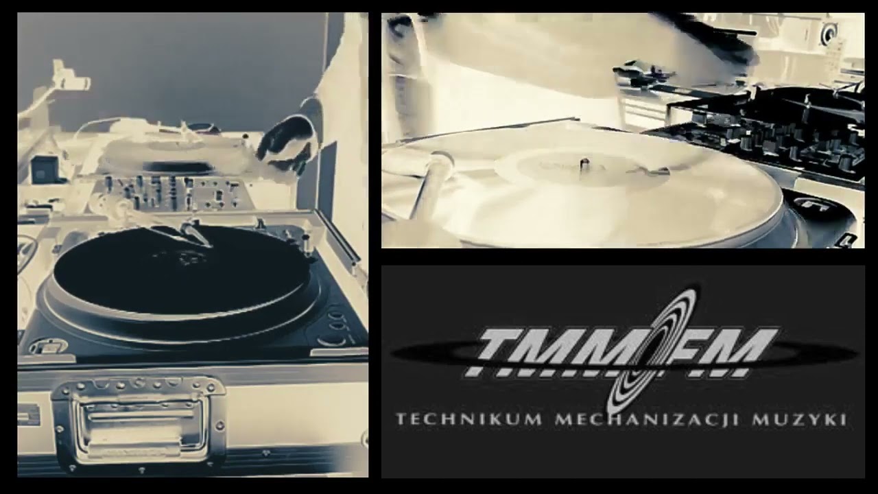 TMM FM Rave Fm Podcast 2023 01 14