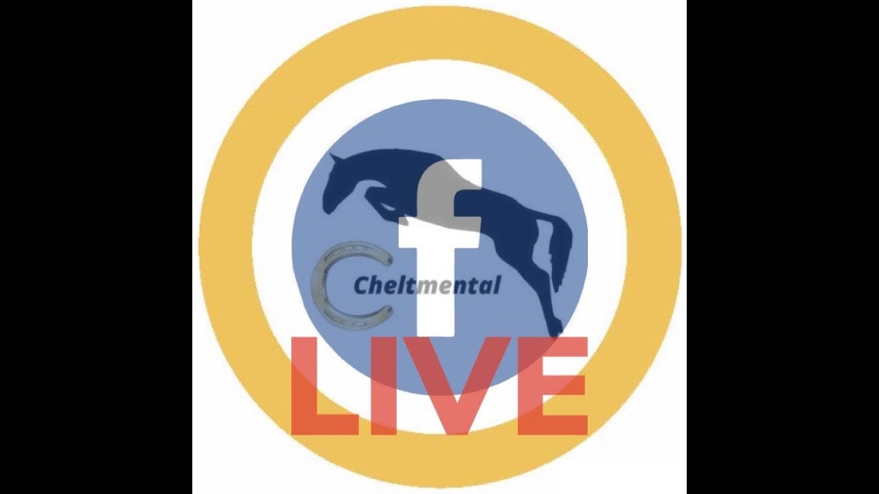 CHELTMENTAL | ANTEPOST INSIGHT | EPISODE 1