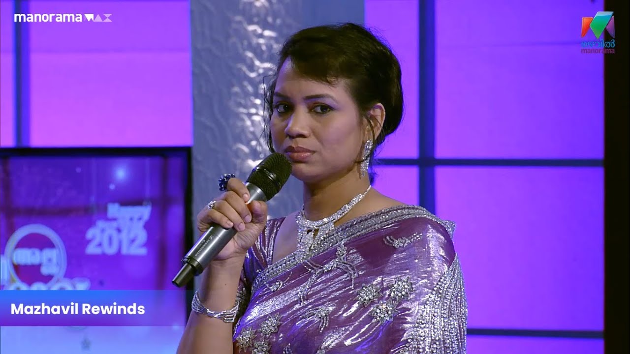 ഏറ്റവും കൂടുതൽ കുശുമ്പും അസൂയയും സ്ത്രീകൾക്കാണോ!?  | Mazhavil Manorama  | #verutheallabharya
