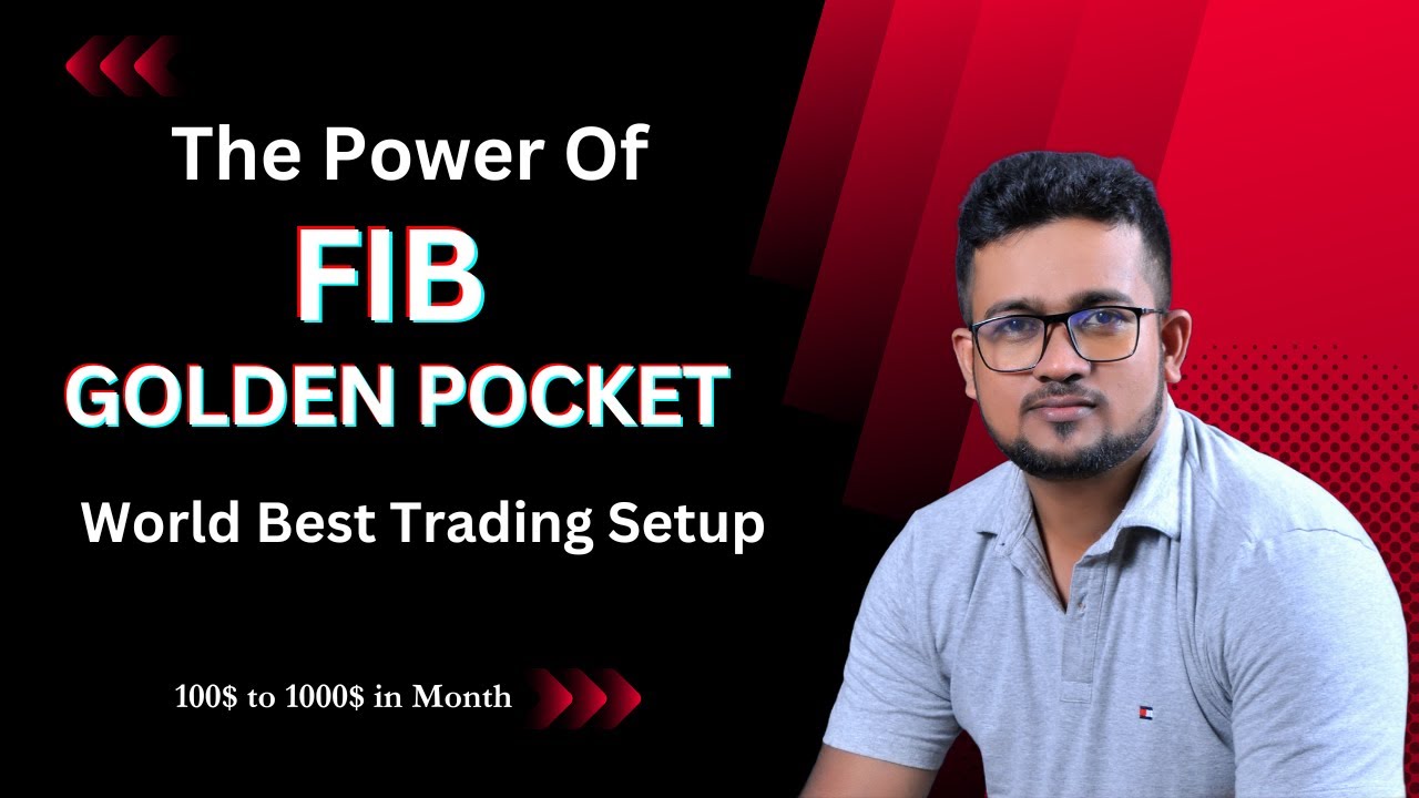 Gold 1M Chart එකේ Scalping වලට සරලම සහ හොදම Strategy එක | තනියම Entry ගන්න අයටමයි
