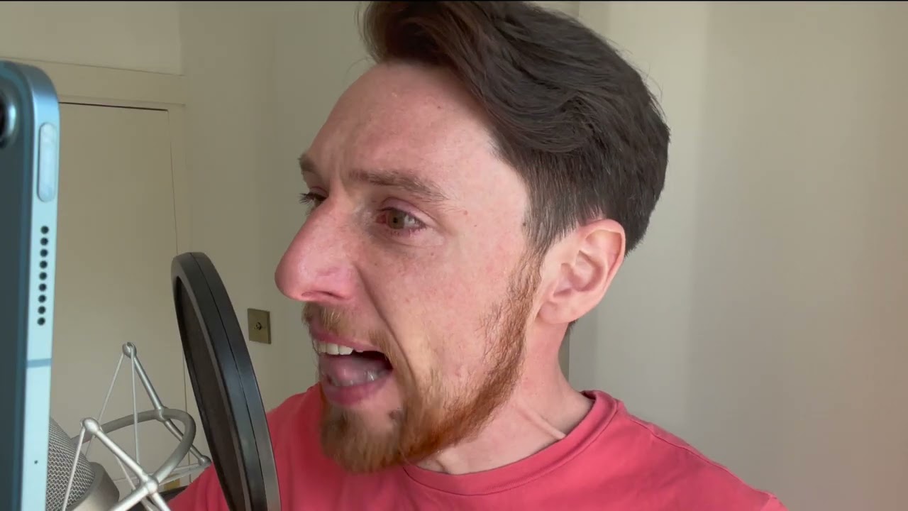 Satan  - Paradise Lost by John Milton