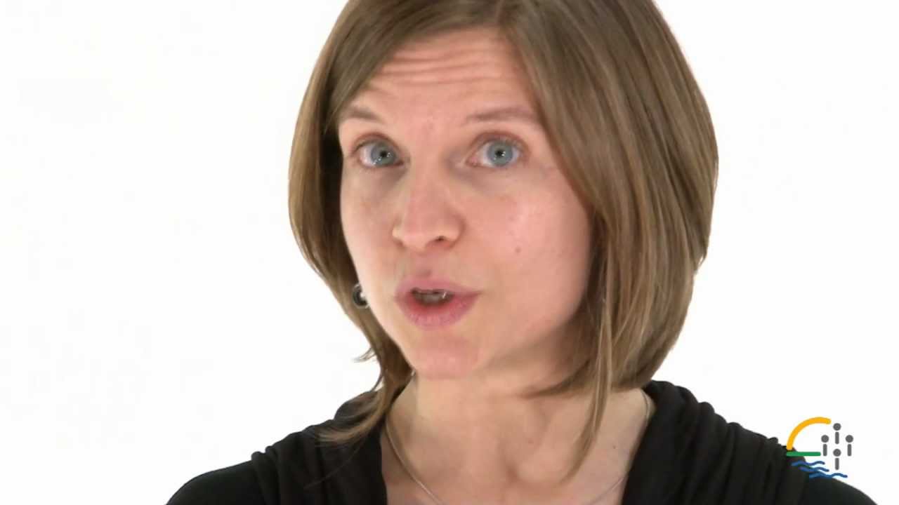 La taxonomie d'Anderson et de Krathwohl