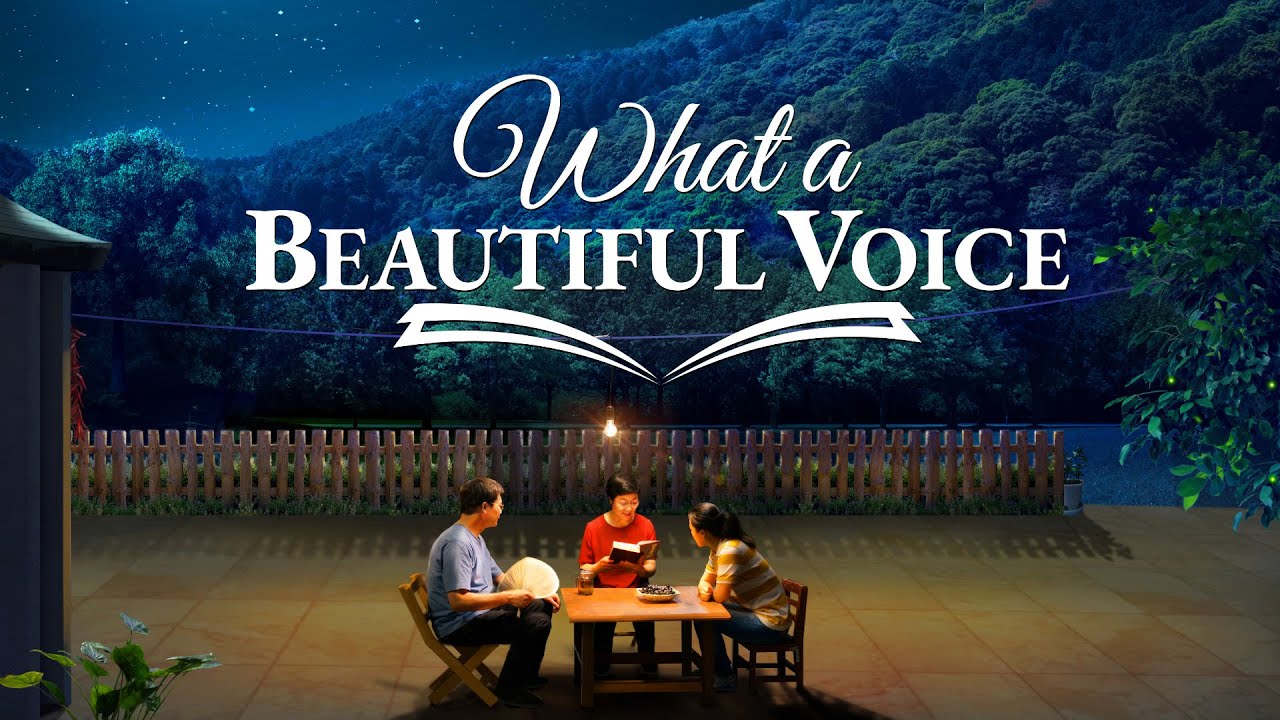 Christian Movie 
