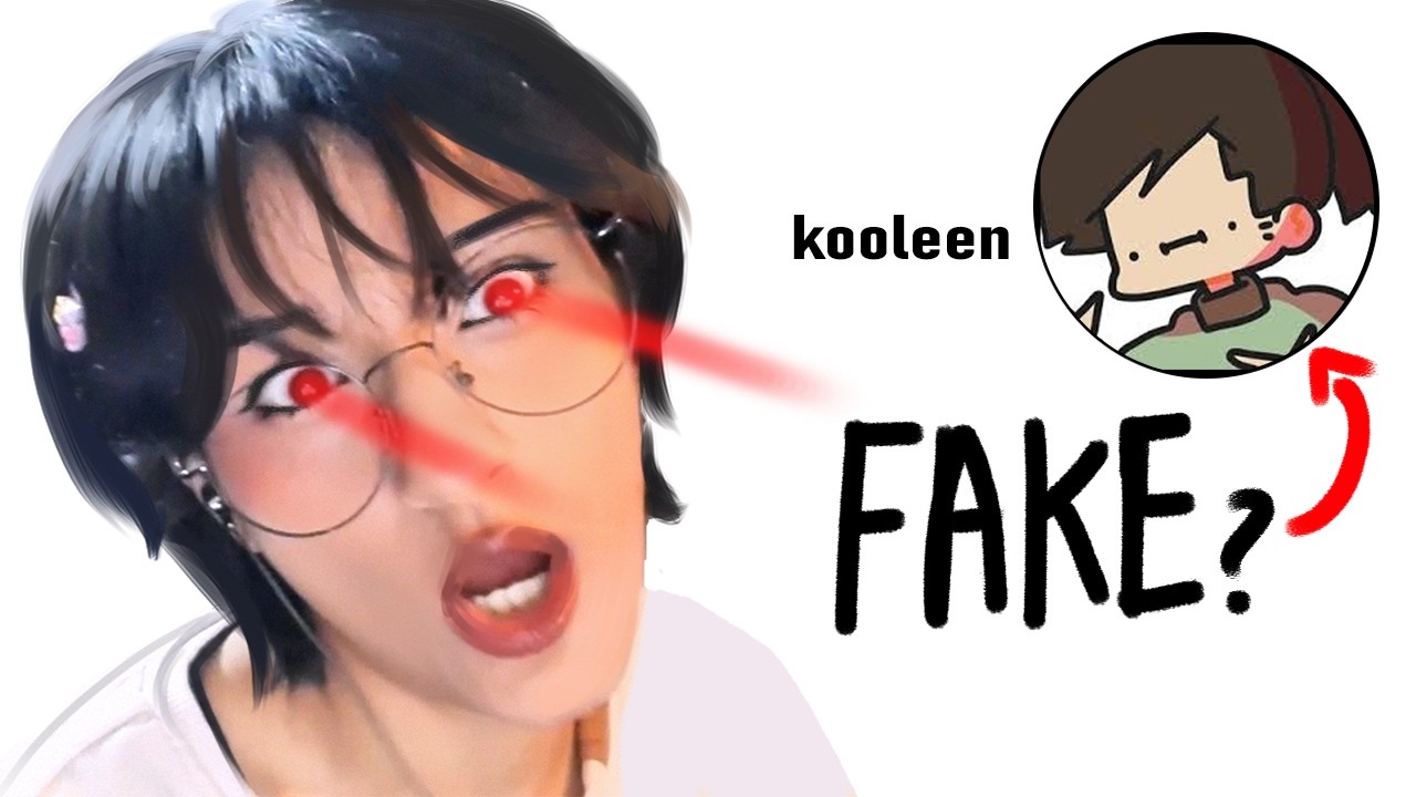 Can you trust KOOLEEN'S TUTORIALS?