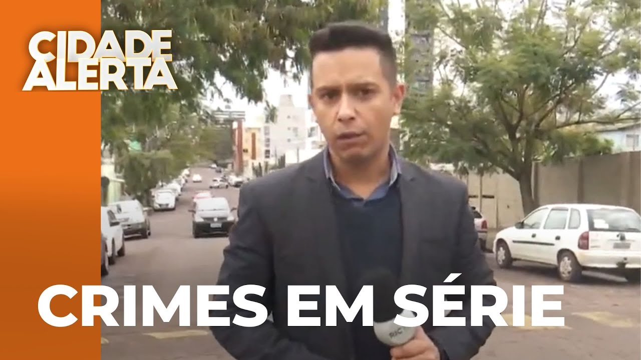 Cinco mortos, dinheiro roubado e crime ainda sem explica&ccedil;&otilde;es