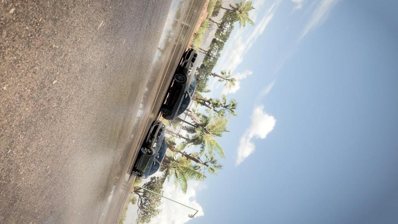 Forza Horizon 5_20260104202502
