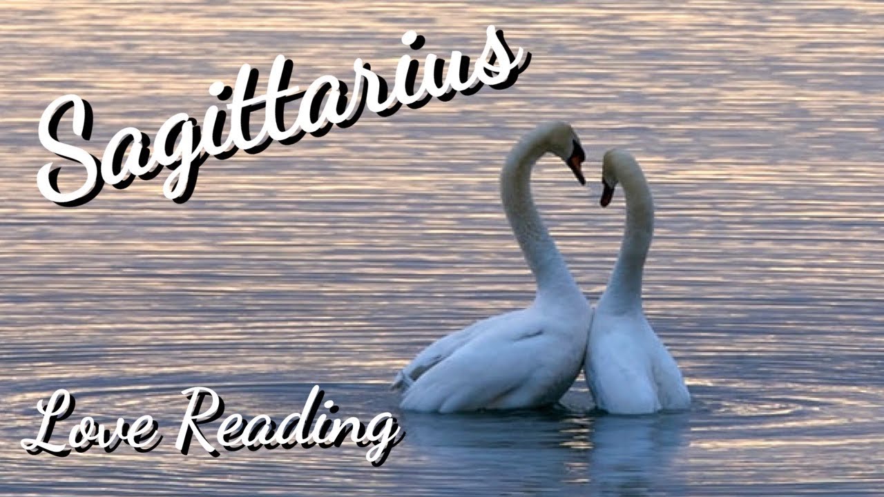 SAGITTARIUS MID APRIL 2021: Third Party Being Released + Tower❤️ Love Reading