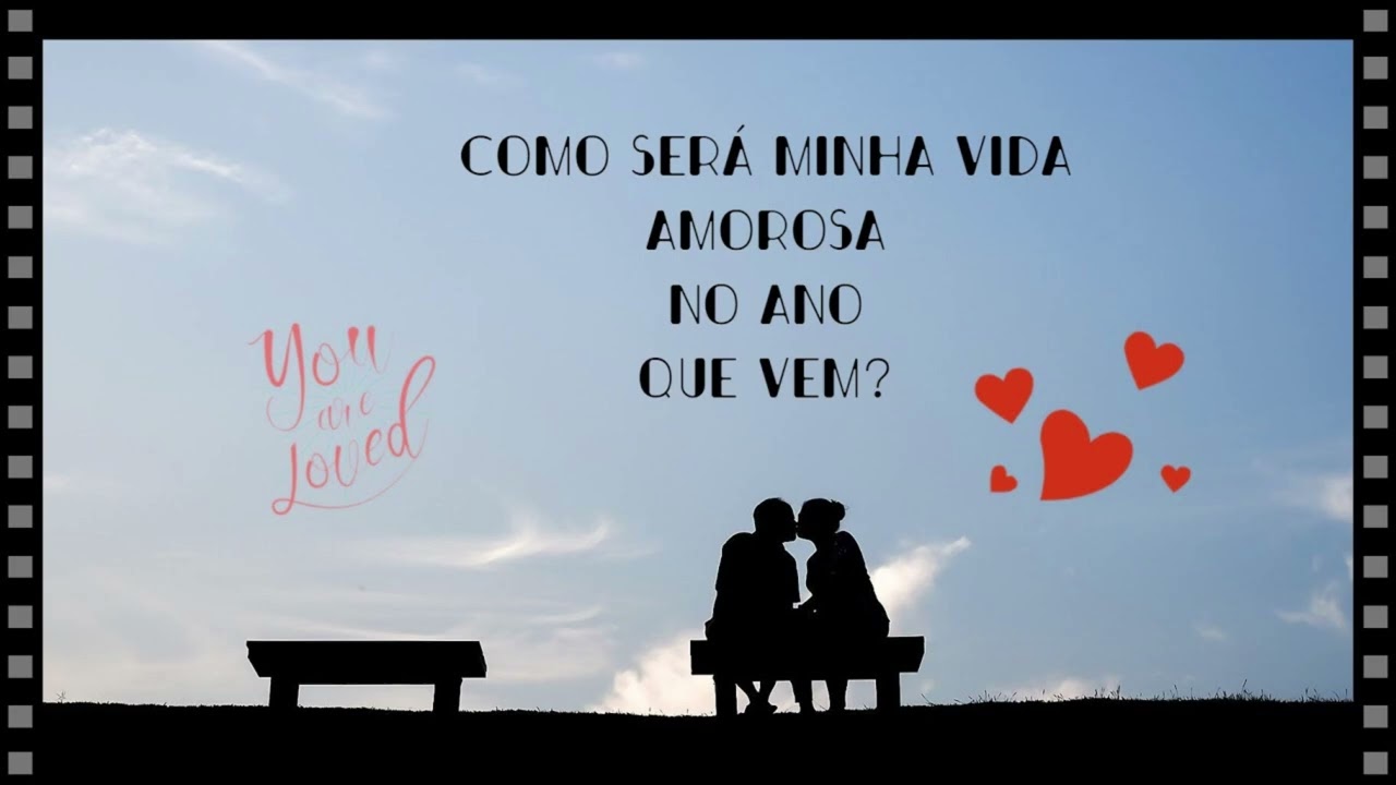 vida 50 dias