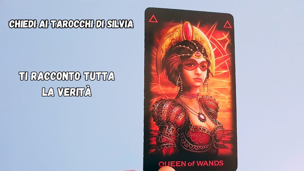🌷Se vuoi sapere perché non ti cerca e se lo farà, queste Carte ti raccontano tutto🔮