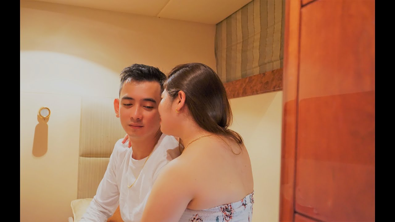 UMAGA- MeMak (OfficialMusicVideo)