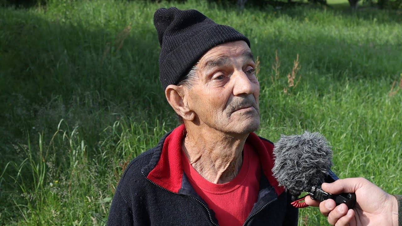 „Bolje očistim kuću i napravim ručak nego žena“