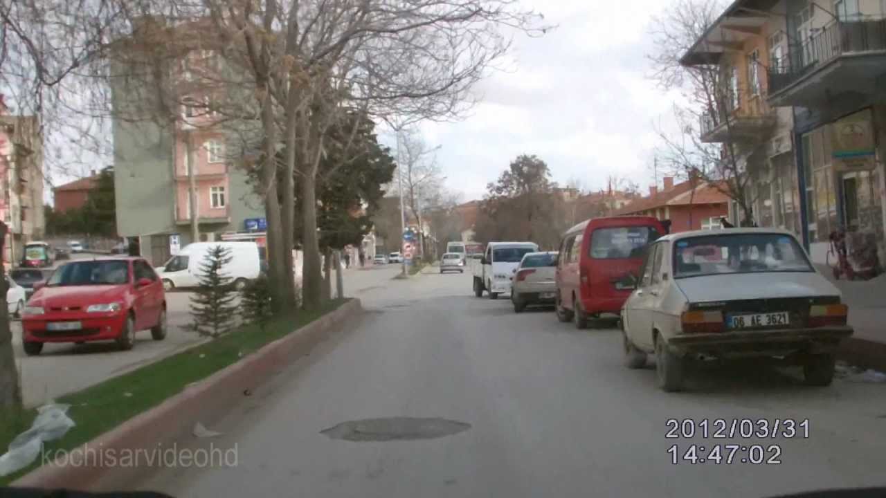 kochisar video 1