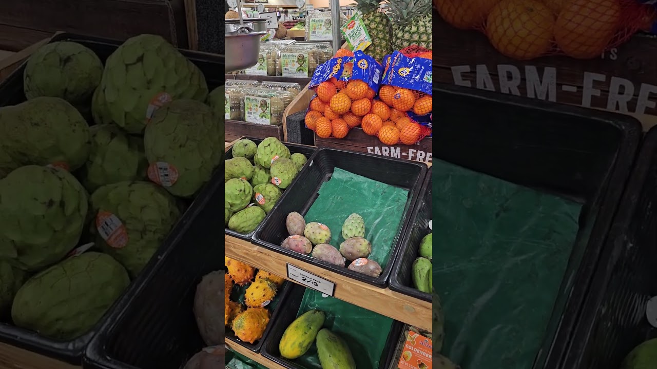 Yuma City Arizona State AZ, Farmers Market, this city is near Mexico and California Border