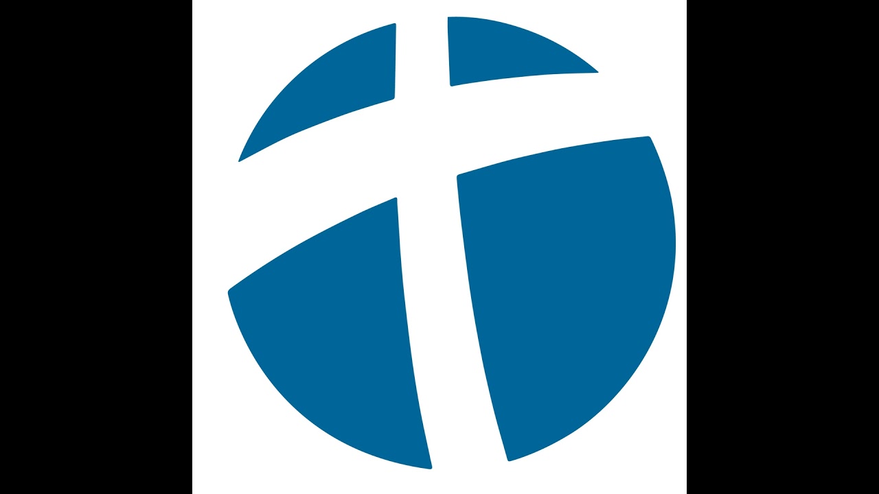 Ash Wednesday 02/18/26