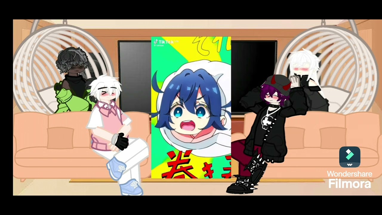 Visual novel games react to s/n as Shizuka yoshimoto