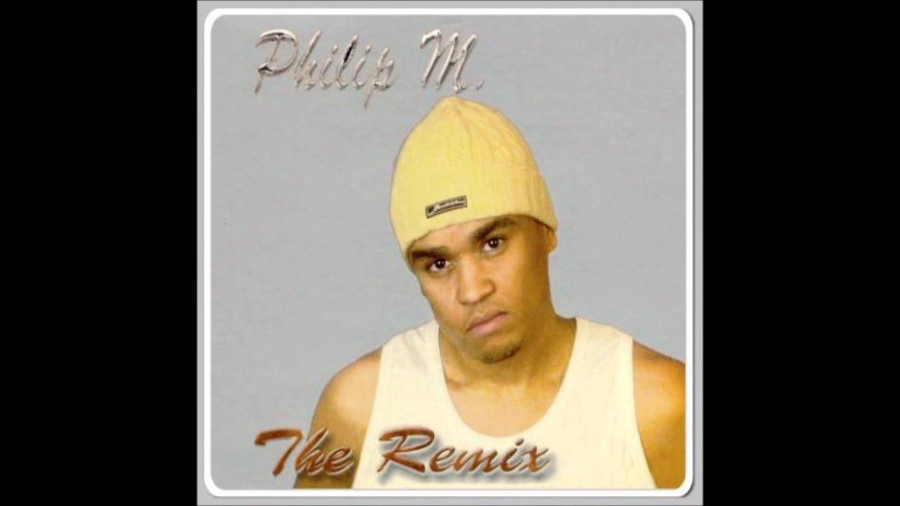 Philip Monteiro perde tempo