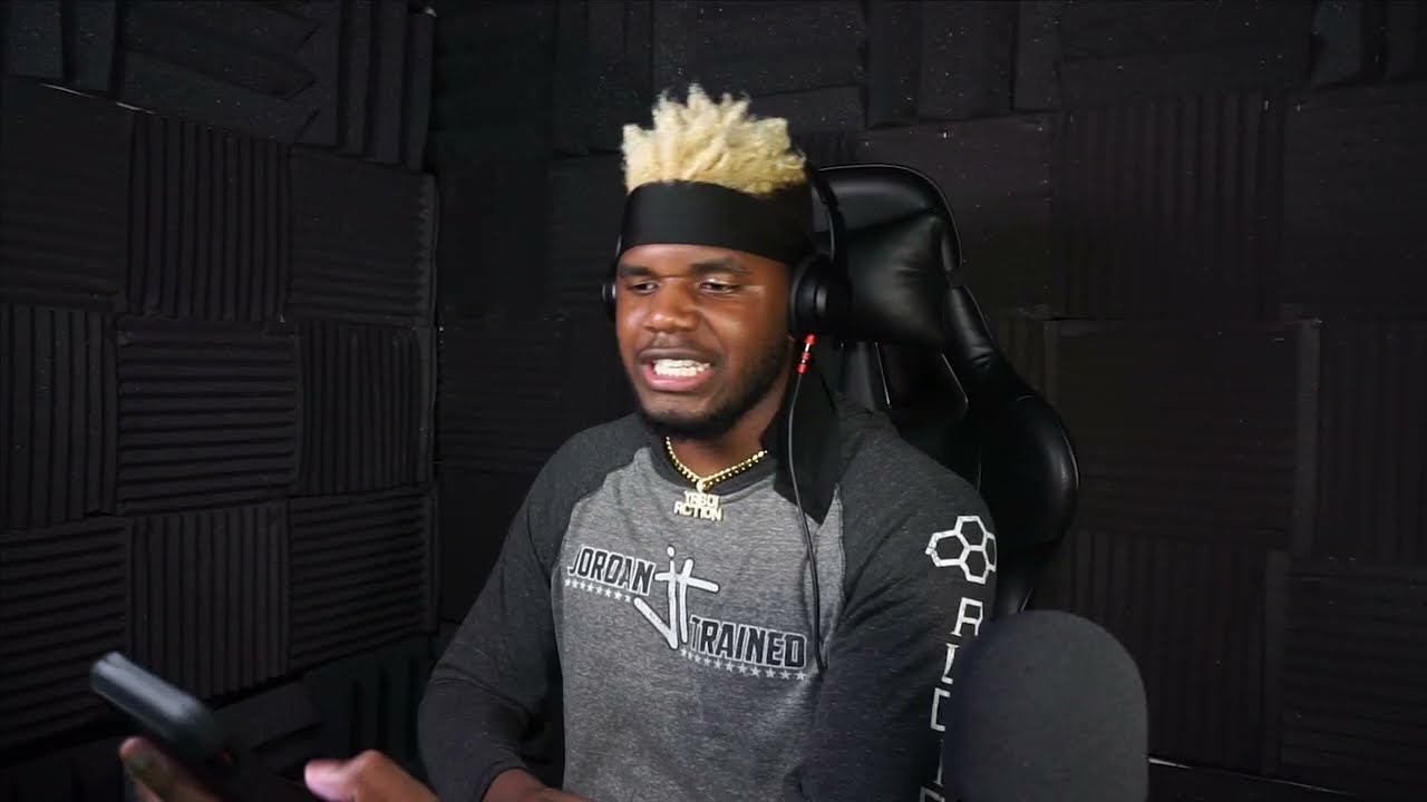 TESTING TIKTOK MINECRAFT HACKS THAT ACTUALLY WORK!