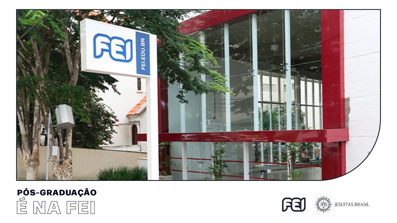 Mestrado e Doutorado em ADM: Gest&atilde;o de Tecnologia e Inova&ccedil;&atilde;o