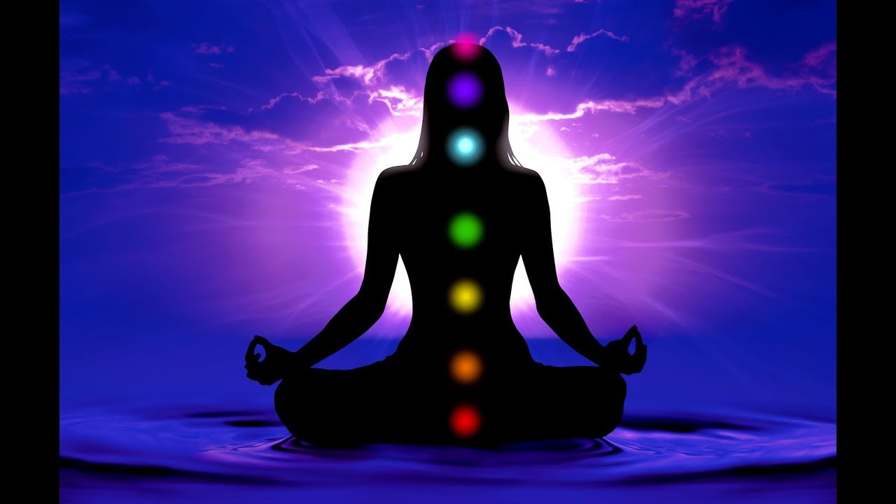 BOOST POSITIVE VIBES ➤ I AM AFFIRMATIONS: Love, Joy, Abundance, Confidence & Freedom | 432Hz Music
