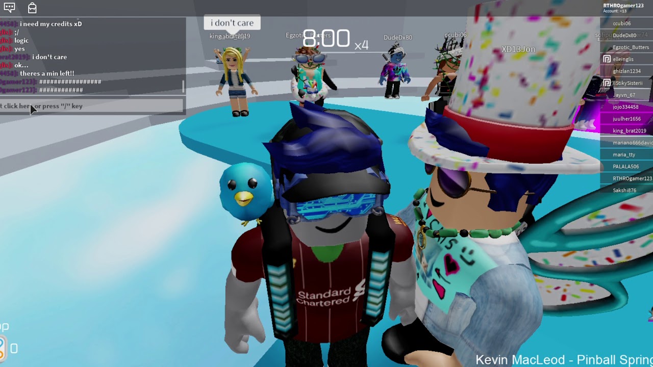 Try not to Rage challenge*IMPOSSIBLE*