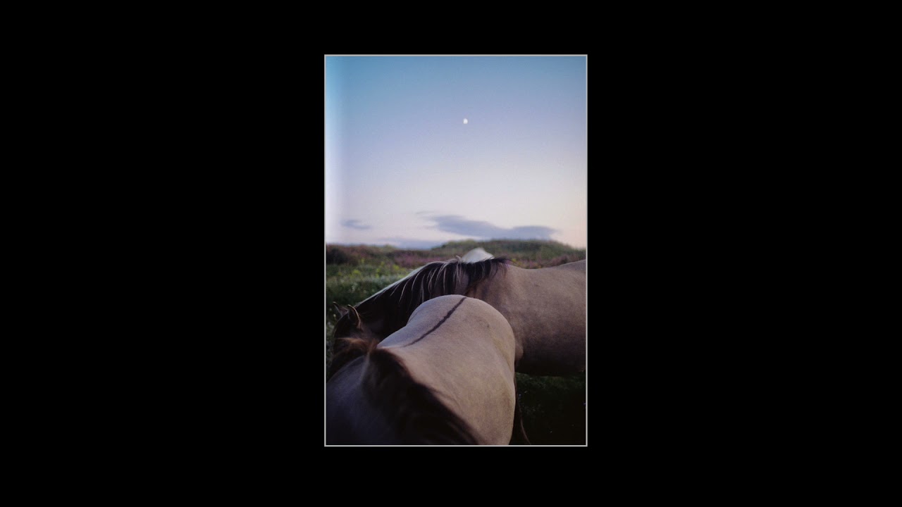 Triongl: Lena x Iestyn x Beirdd / Lena x Iestyn x Poets