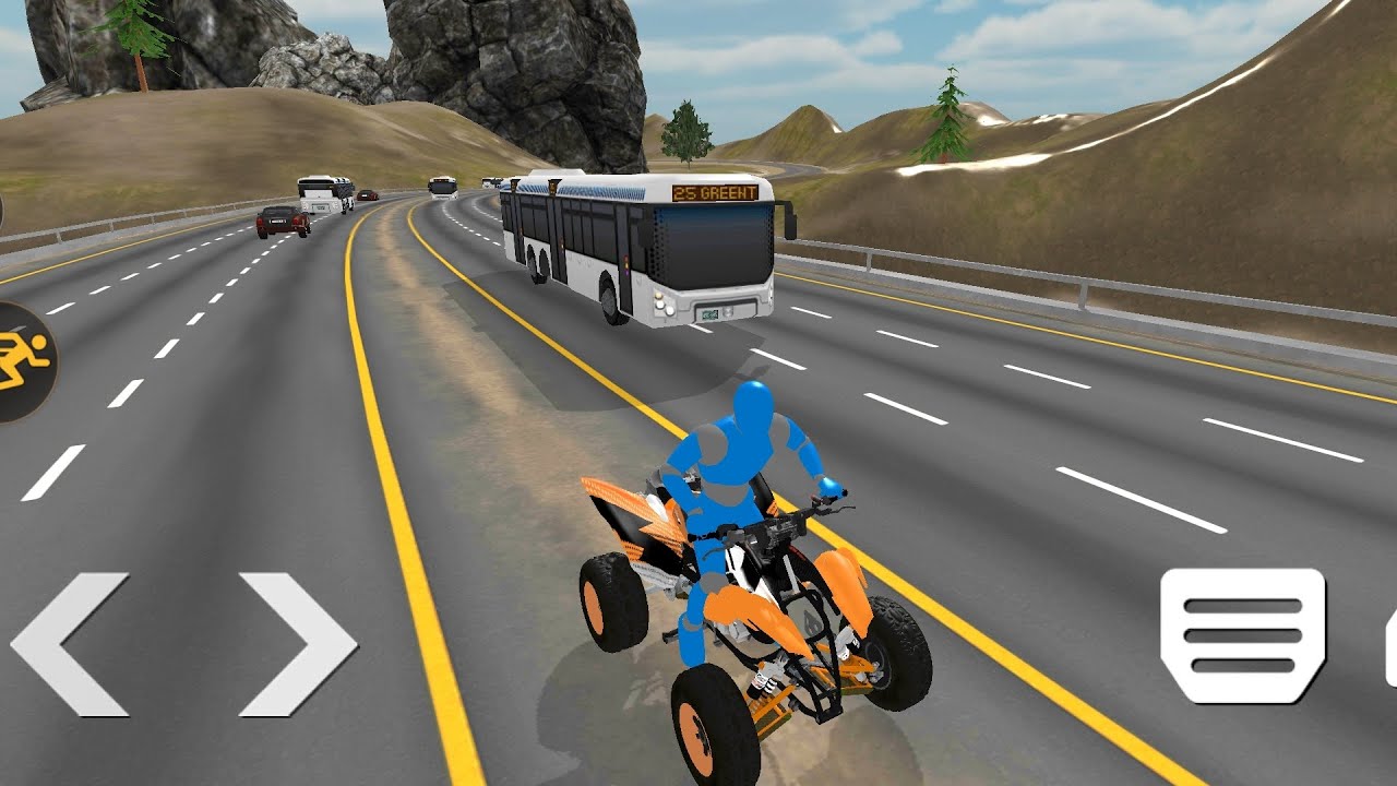 Saycul Stunt Video Game 2026