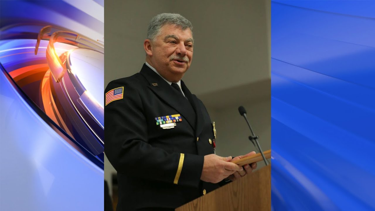 School board candidate steps down following offensive social media posts