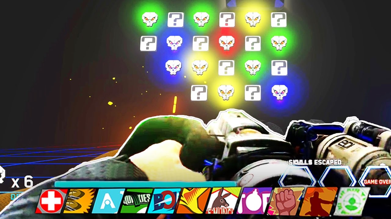 ULTIMATE 