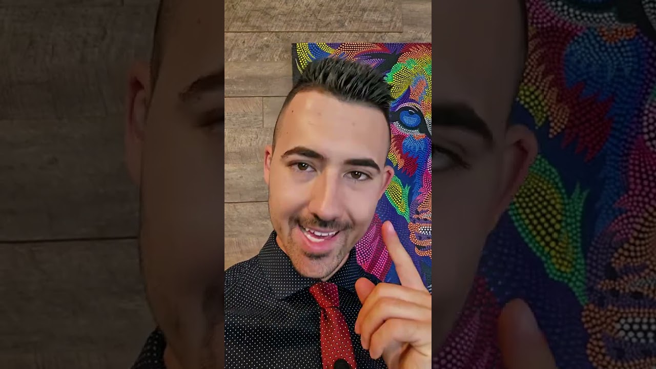 I clienti non capiscono cosa comprano in edilizia!