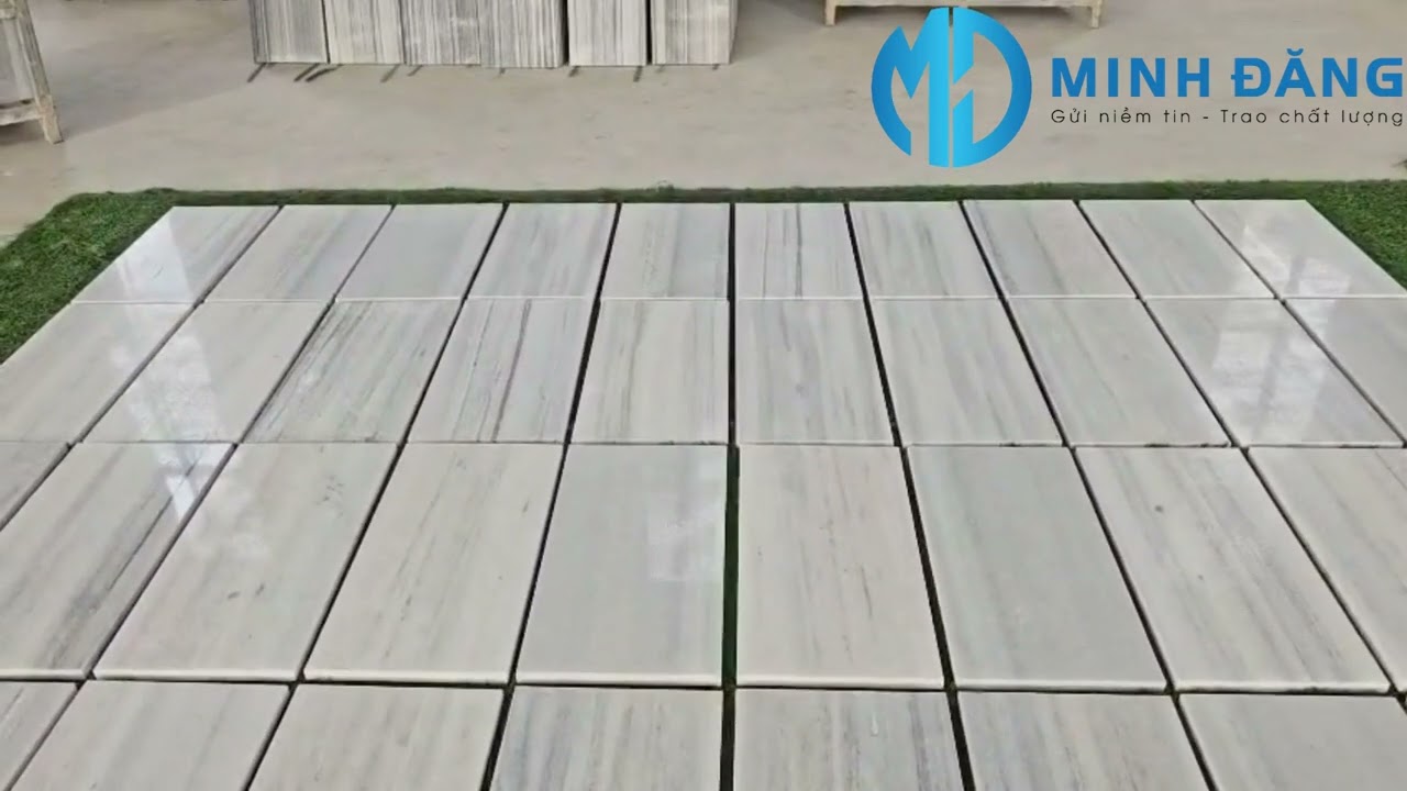 BỘ SƯU TẬP ĐÁ SỌC DƯA GAM SÁNG VIP 2026